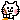 DIMG0201.gif