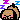 DIMG0276.gif