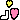 DIMG0497.gif
