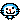 DIMG0015.gif