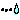 DIMG0441.gif