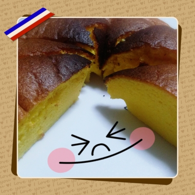 2014-04-13-22-29-51_deco.jpg