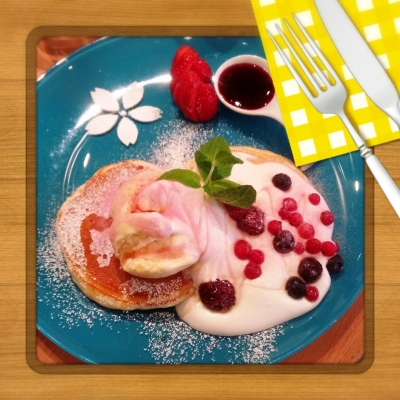 2014-04-24-14-59-47_deco.jpg