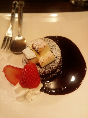 2014-05-13-22-48-59_deco.jpg