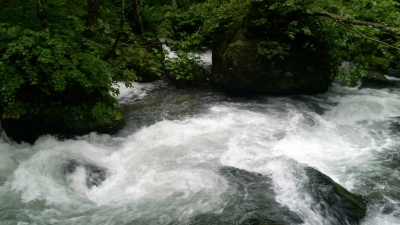2014-08-21-13-05-41_photo.jpg