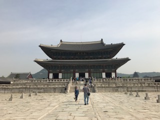 IMG_5339.JPG