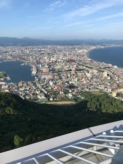 IMG_7711.jpg