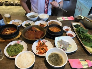 20180828_1236470.jpg