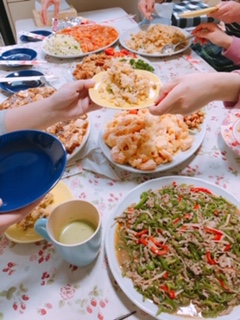 20190405_1373158.jpg