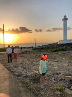 20190522_1435800.jpg