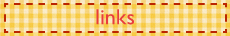 links