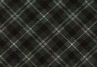 ³¥.jpg