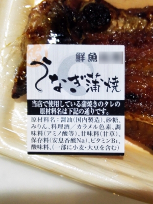 IMG_20190729_191420.jpg