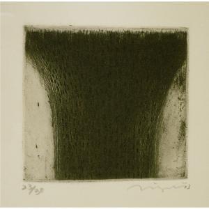 okazawa1.1