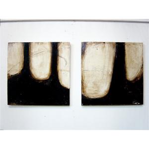 2009072