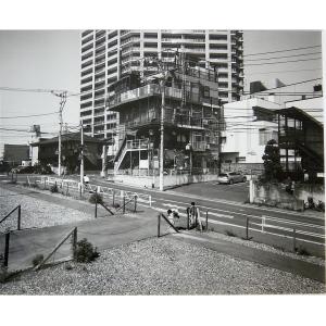 sendai2