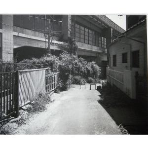 sendai4