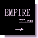 empire_logo