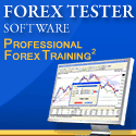 forextester_2