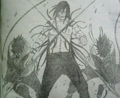 ジャンプ14号 ゆうかブログ