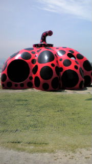 20100604111842.jpg