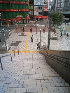 080608_0815~01.JPG