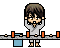 山崎-ジャスタウェイ製造.gif