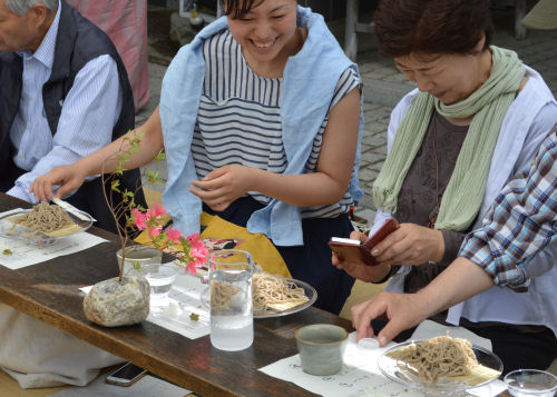 kougei15soba02.jpg