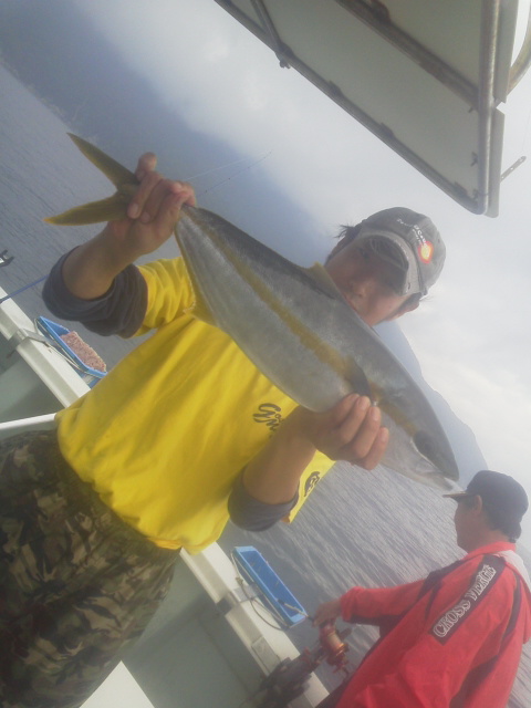 2014060512350000.jpg