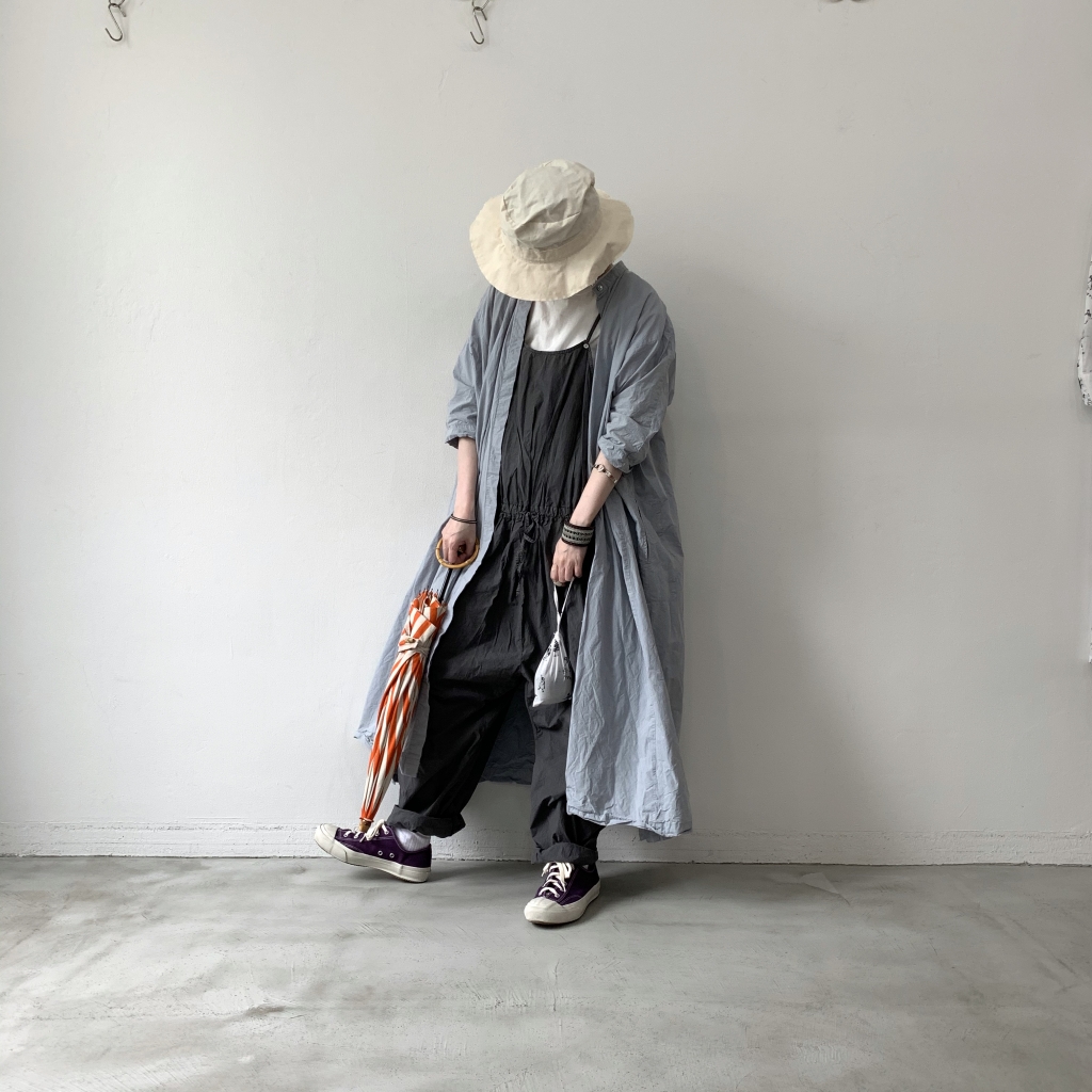 6/17 | + ingmarket