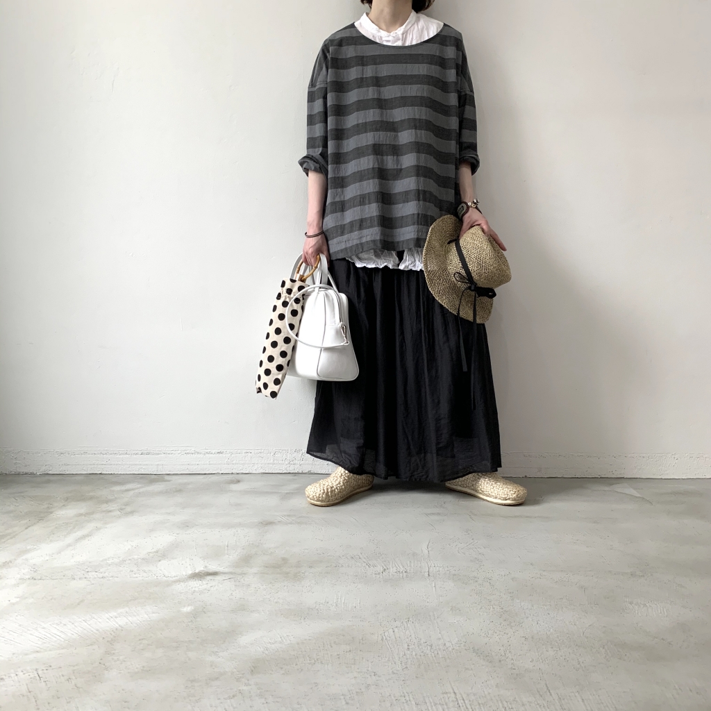 6/17 | + ingmarket