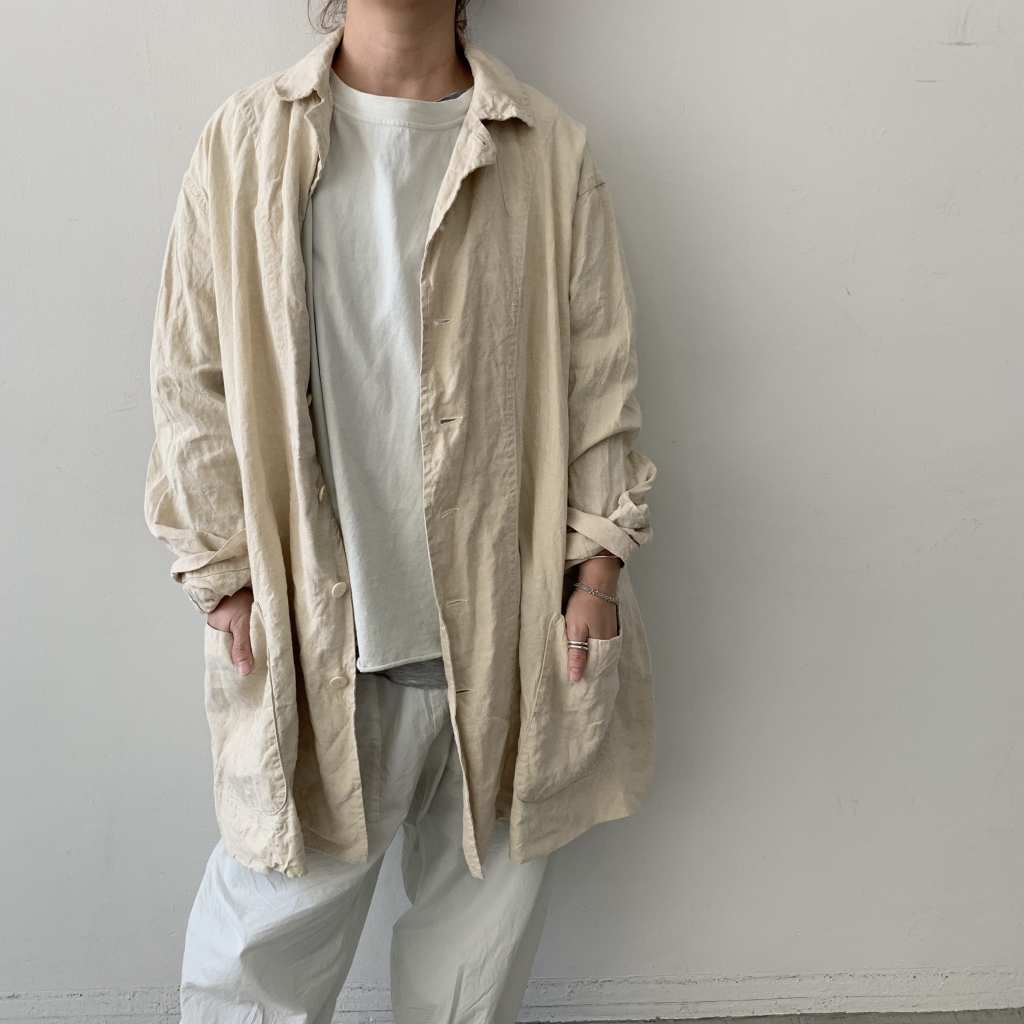 期間限定 数量限定 3/28 | ingmarket + ジャケット・アウター