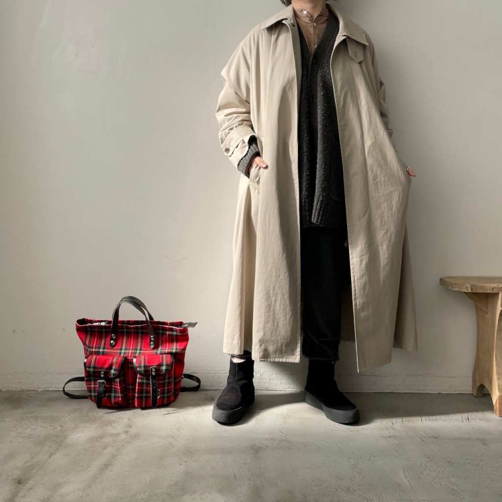 1/23 | + ingmarket
