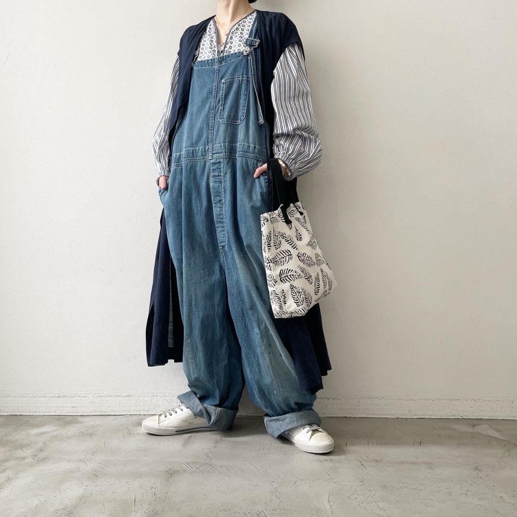 現行品276100円 MARNI 袖付ゆったりラムレザーコート42 薄茶 4/6 | + ingmarket