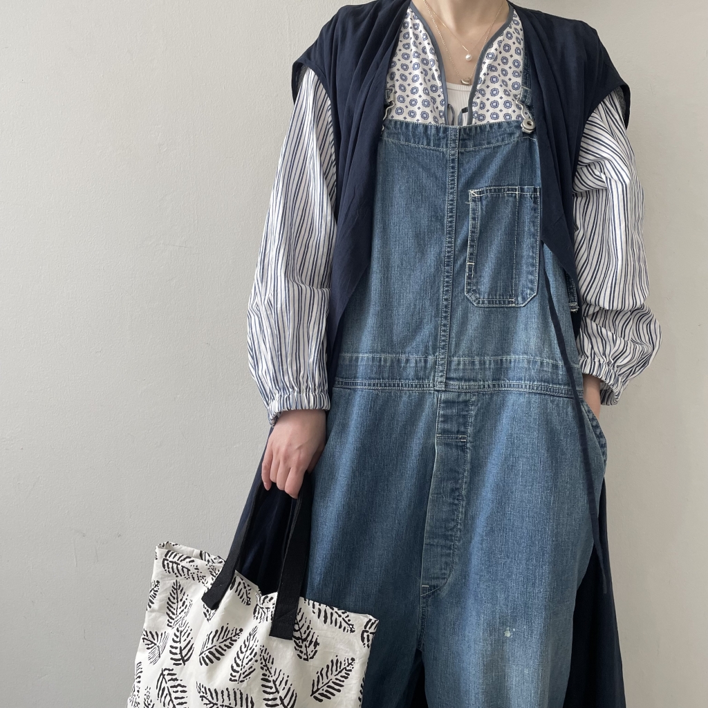 Comme des Garçons tricot グレー ウールコート トリココムデギャルソンtricot COMME des GARCONS ファートリム