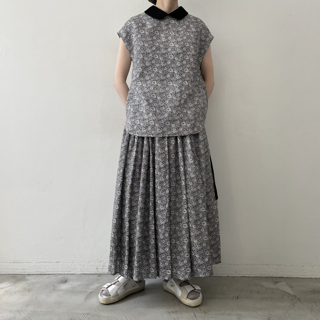 sou11sasaki プレイマット 五月　三玖　ランジェリー　オマケ付 sou11sasaki様専用 プレイマット 五月 三玖 ランジェリー オマケ