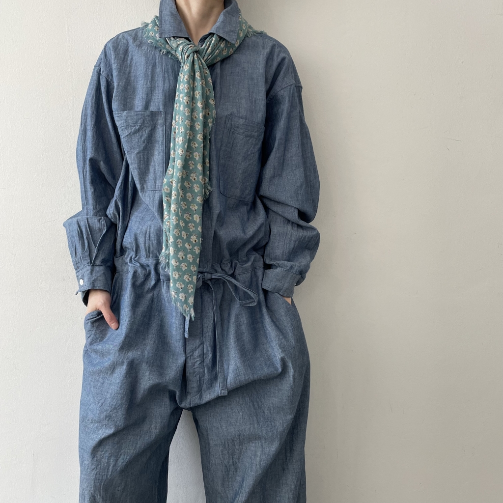 sou11sasaki プレイマット 五月　三玖　ランジェリー　オマケ付 sou11sasaki様専用 プレイマット 五月 三玖 ランジェリー オマケ