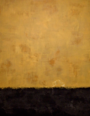 作品 201008