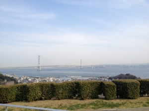 淡路島