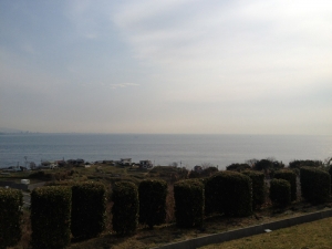 淡路島