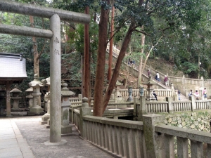 金刀比羅宮