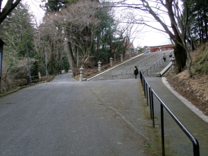 京都 比叡山延暦寺