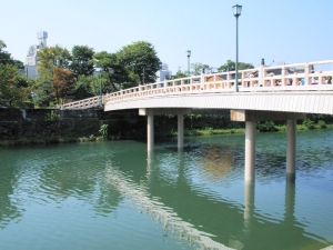 金沢富山 ひがし茶屋街
