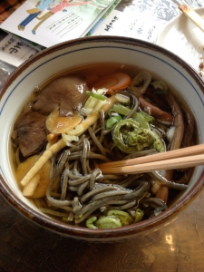金沢富山 菅沼合掌造り集落