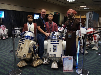 R2