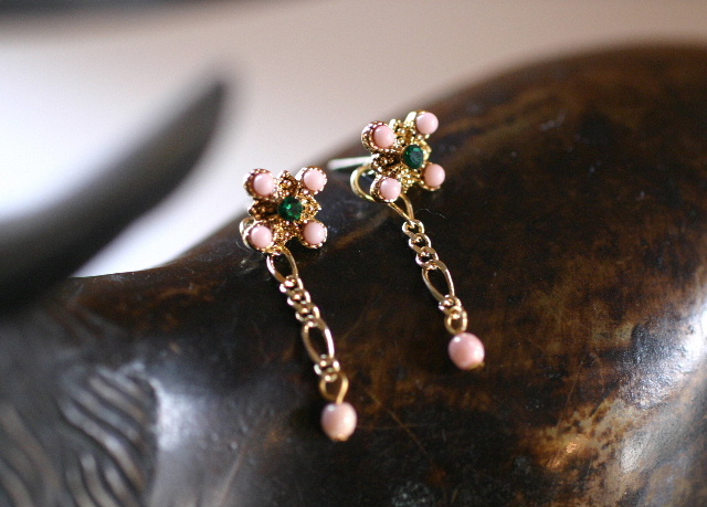 earring269 1320