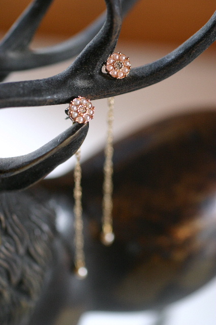 earring270 1280 earring270 1280