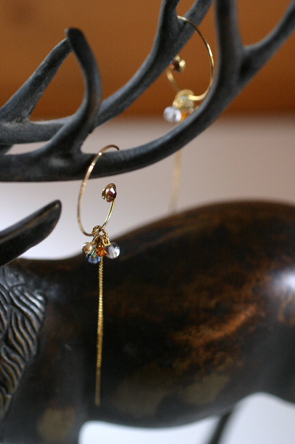 earring271 1570 earring271 1570