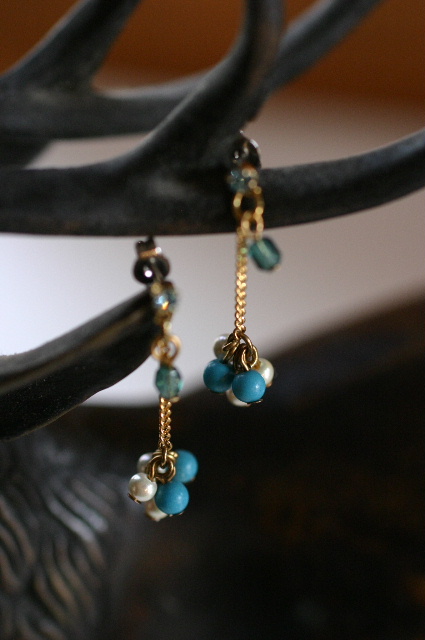 earring272 1260 earring272 1260