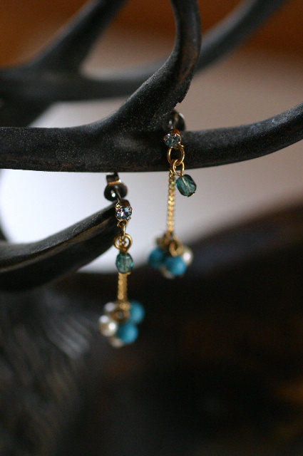 earring272-2 1260 earring272-2 1260